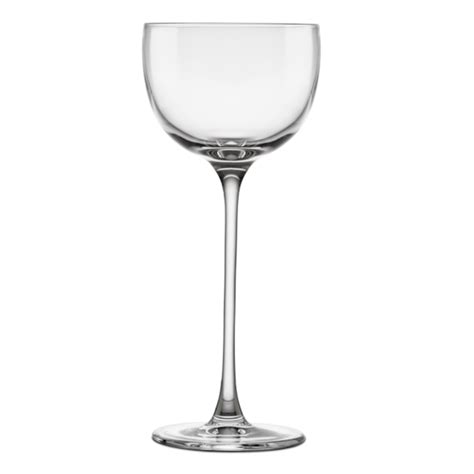 Cocktailglas Remy Savage Pony Coupe 13 5cl Nude