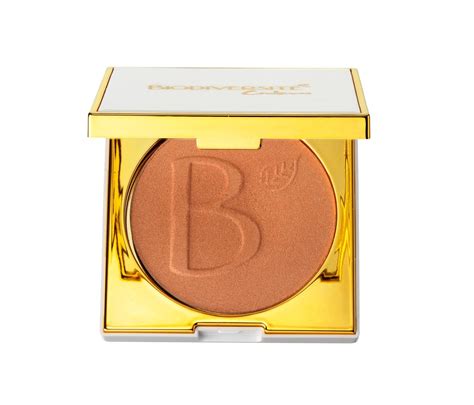 Pó Compacto Nude Glamour Millenare Farmácia de Manipulação