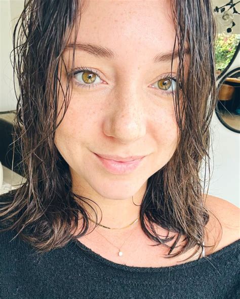 Mckayla Maroney Nude Onlyfans Leak Picture Sn Io Klx Masterfap Net My XXX Hot Girl