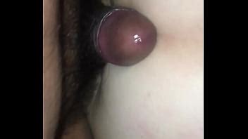 dándole por el culito XVIDEOS