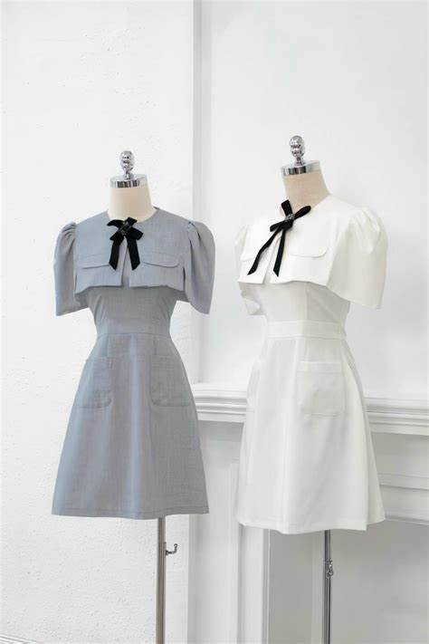 Manocanh bán thân hot trend cho năm 2024 canh xinh