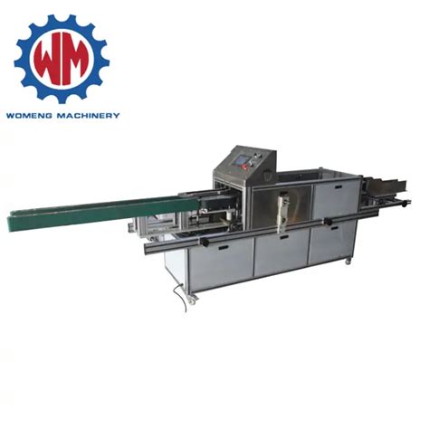 China New Semi Automatic Packaging Hot Melt Adhesive Box Sealing Machine Manufacturers And