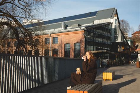 Om Vulkan Vulkan Oslo