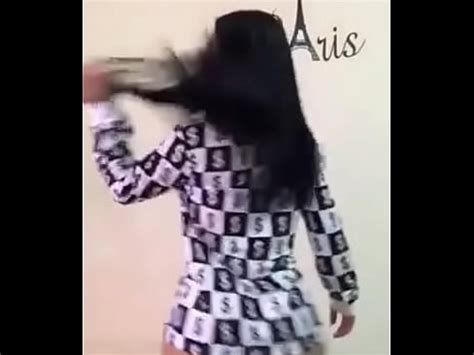 Mi Veneca Me Manda Otro V Deo Provocador Culazo El Que Tiene Xvideos