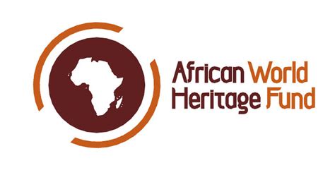 African World Heritage Fund Our Partners UNESCO World Heritage Centre