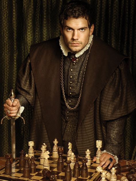 Henry Cavill Photo Henry Cavill Charles Brandon Henry Cavill The