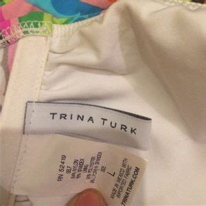 Trina Turk Swim Trina Turk Bandeau Bikini Top Poshmark