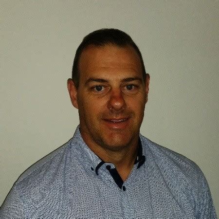 craig byfield executive manager major  iag linkedin