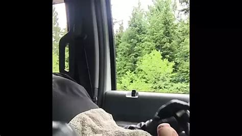 Free Leather Smoke Gay Porn Videos XHamster