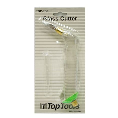 pencil grip glass cutter 3