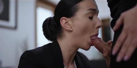 Real Life Futanari Compilation Fat Cocks Hot Girls And Tons Of Cum Tnaflix