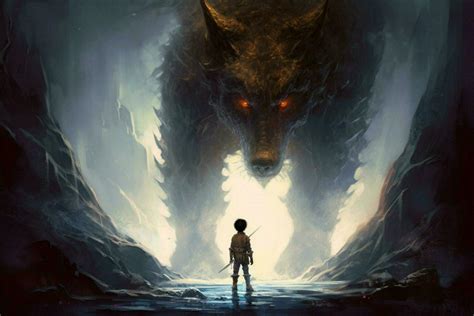 protector image hd  stock photo  vecteezy