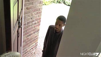 Atlanta Black Male Escort Watch The Best Free Porn LetMeJerk