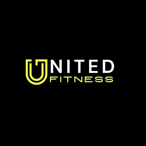 Sign up Now — United FIT