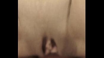 Yasmin Muller Anal Rapidinhas EROTIKAXXX XNXX