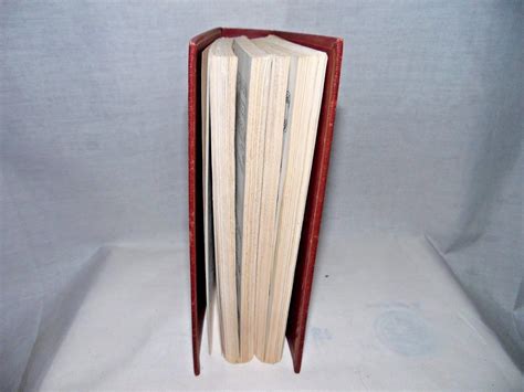 The Hymnal 1940 Spiral Bound Musicians Edition Protestant Episcopal