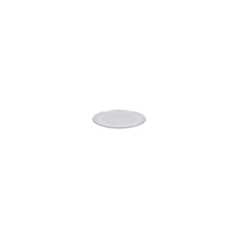 Samsung Microwave Glass Tray Genuine Replacement For Optimal Cooking Samsung Parts