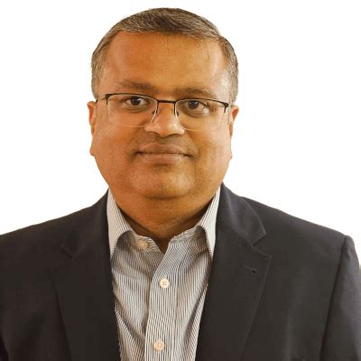 doctor ramnath iyer pediatrics docspert health