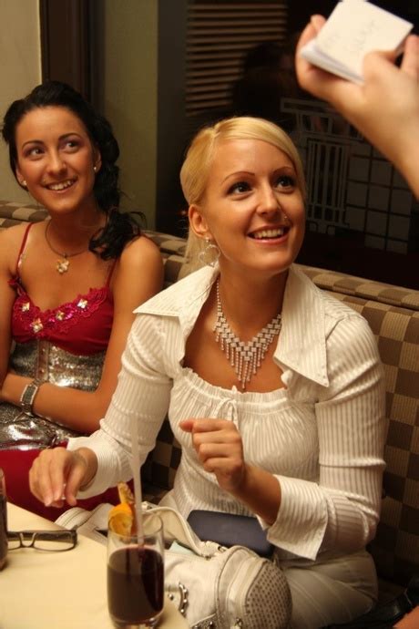 Fotos Desnudas Free Naked Girls Nude Women XXX Fotos Sitio Web