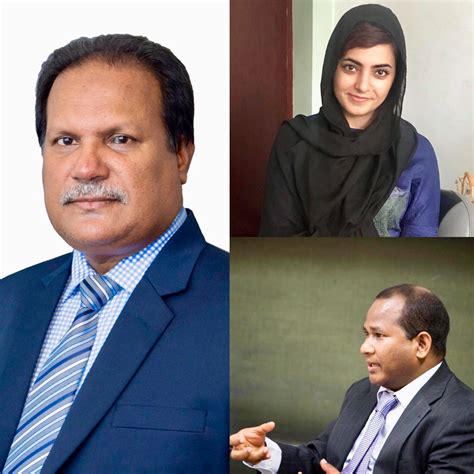 International Youth Committee - Welcome to Bhubaneshwar Smart City 🎉 🎊