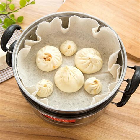Steamer For Dumplings At Sandra Moody Blog