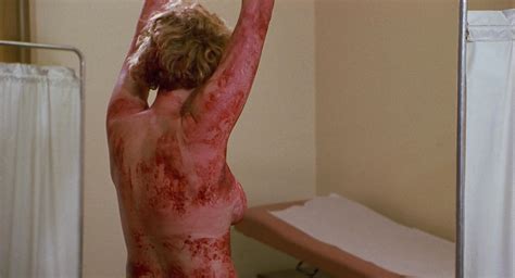 Virginia Madsen Nude Pics Page 2