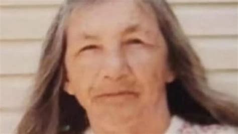Mary Kelly Kenora Online