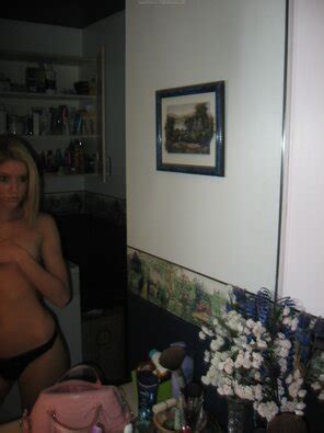 Private Photos 4010 Nude Photos6664 25539 Porn Pic