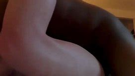 My Dirty Hobby You Win You Can Fuck My Ass XNXX