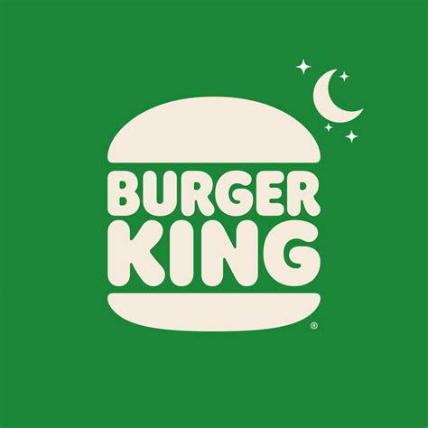 BURGER KING INDONESIA - PENGUMUMAN KHUSUS UNTUK 50 RAQYATKU YANG