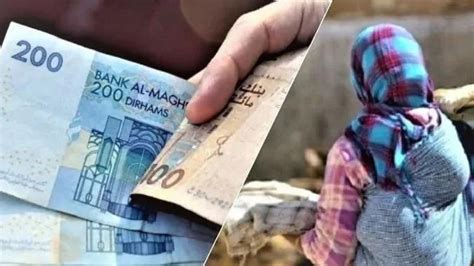 aabr boab wwwasdma antlak aamly altsjyl llastfad mn aldaam