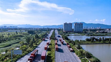 Weifu High-Technology Group Co., Ltd.