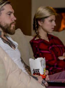 Gina Gerson Elegant Anal BabeSource