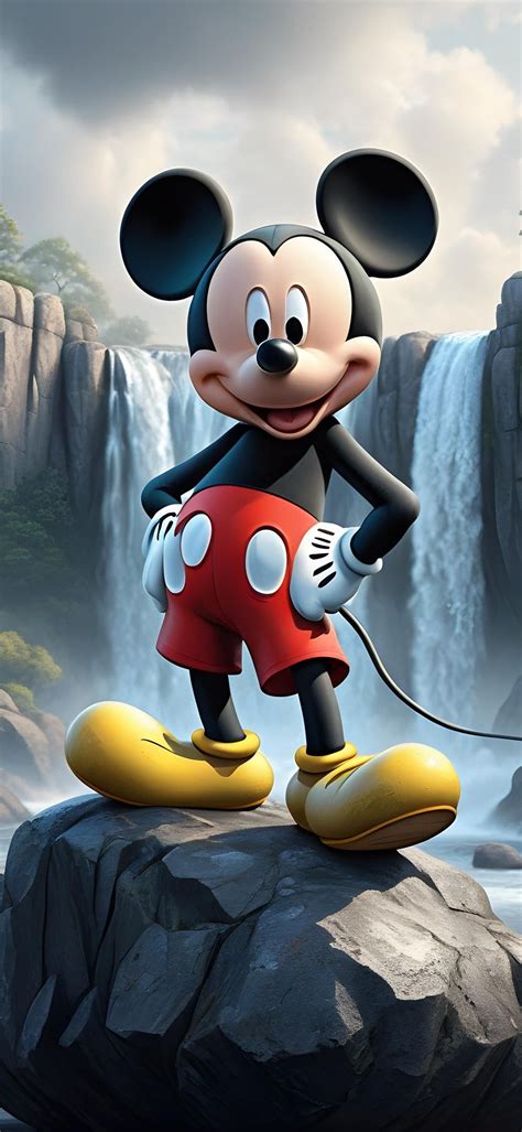 mickey mouse afdrukbare afbeeldingen