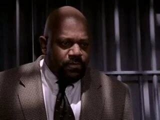 Free Hbo Porn Videos Xhamster