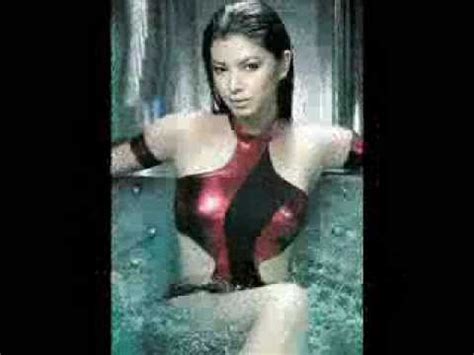 Actress Sex Video Scandal YouTube