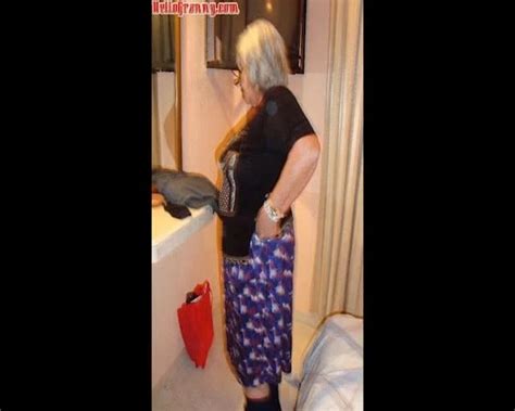 Hellogranny Old Amateur Latin Grannies Slideshow By Oma Pass XHamster