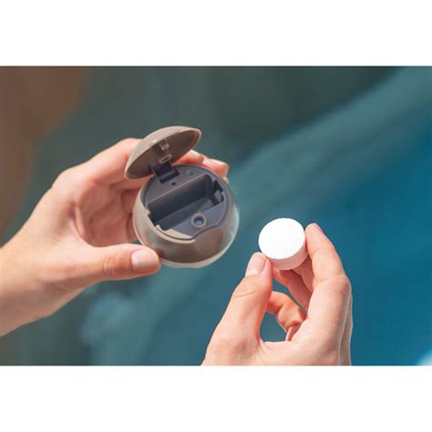 Intex Simple Spa Jet Inflatable Hot Tub With Filter Pump And Cover Reviews Wayfair