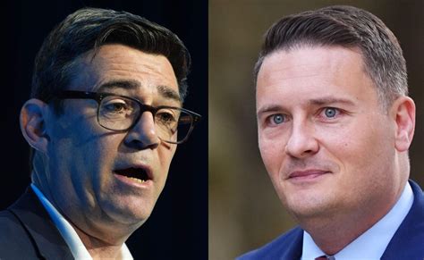 Andy Burnham Archives – Byline Times