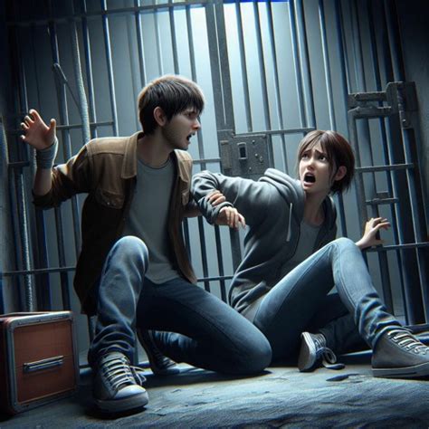 Stream Escape Room By Doctor Um Big Ass Listen Online For Free On SoundCloud