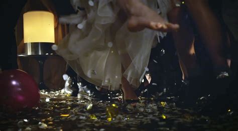 Keira Knightley Nude And Sex Scenes Compilation