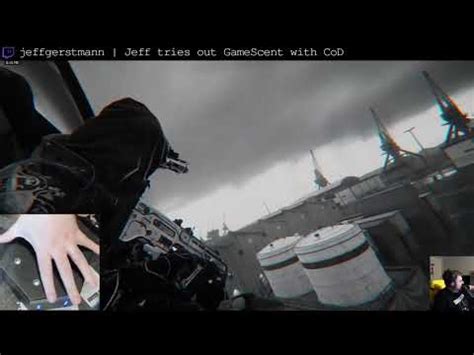 Video Best Twitch Fails Compilation 809 Forsen Waterlynn Twitch Nude Videos And