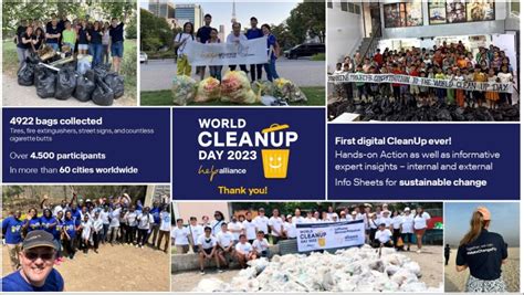 Zlatko Zlatic on LinkedIn: #lufthansacargoeastafrica