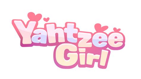 Yahtzee Girl Packages · Steamdb