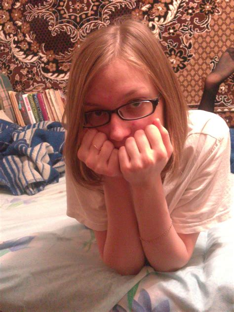 Homemade Gallery Nude Photos Porn Pic