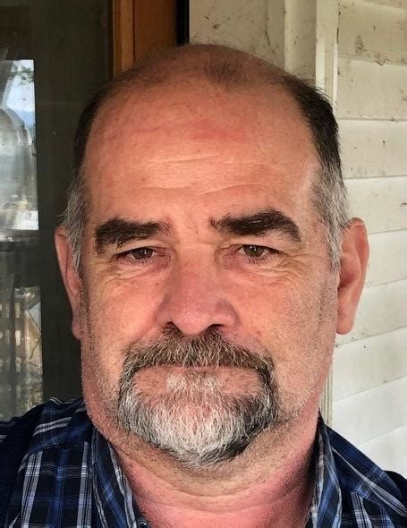 Kenneth Howard Sex Offender Or Kidnapper In Chehalis WA 98532 WA777820