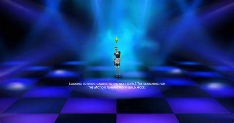 Bonehilda Loading Screen The Sims 4 Cas Backgrounds L