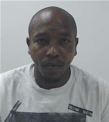 Troy Danelle Wilson Sex Offender In Ladson SC 29456 SC1806952