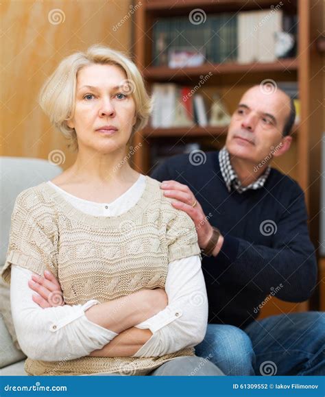 BBC Amateur Wife A Husband S Forgiveness Truth Or Fiction