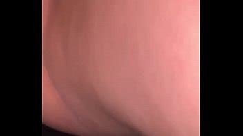 Vợ già còn sung XVIDEOS